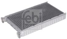 FEBI BILSTEIN 183202
