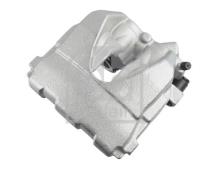 FEBI BILSTEIN 183214
