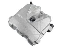 FEBI BILSTEIN 183215