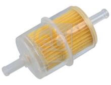 FEBI BILSTEIN 183216
