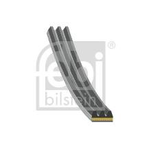 FEBI BILSTEIN 183220