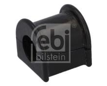FEBI BILSTEIN 183224