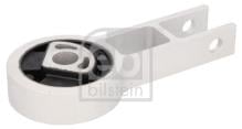 FEBI BILSTEIN 183227