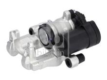 FEBI BILSTEIN 183229