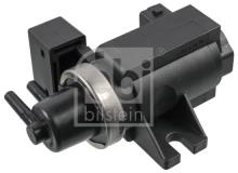 FEBI BILSTEIN 183231