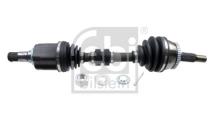 FEBI BILSTEIN 183233