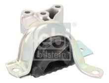 FEBI BILSTEIN 183235