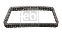 FEBI BILSTEIN 18323