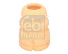 FEBI BILSTEIN 183242