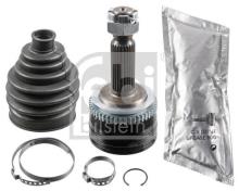 FEBI BILSTEIN 183243