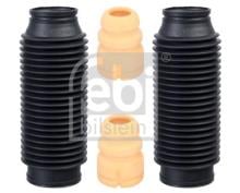 FEBI BILSTEIN 183245