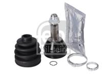 FEBI BILSTEIN 183246
