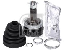 FEBI BILSTEIN 183248