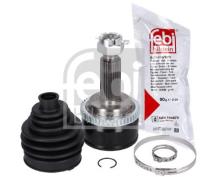 FEBI BILSTEIN 183249