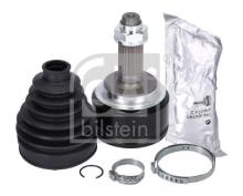 FEBI BILSTEIN 183250