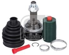 FEBI BILSTEIN 183251