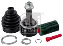 FEBI BILSTEIN 183252
