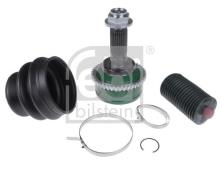 FEBI BILSTEIN 183253