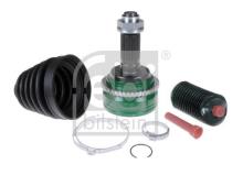 FEBI BILSTEIN 183254