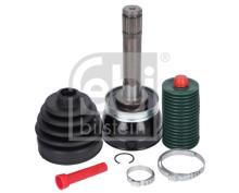 FEBI BILSTEIN 183255