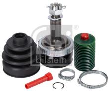 FEBI BILSTEIN 183257