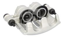 FEBI BILSTEIN 183261