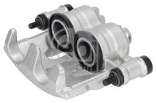 FEBI BILSTEIN 183262