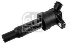 FEBI BILSTEIN 183268