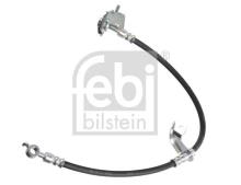 FEBI BILSTEIN 183270