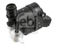 FEBI BILSTEIN 183275
