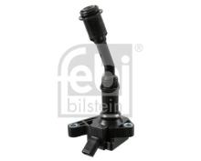 FEBI BILSTEIN 183277