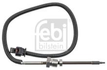 FEBI BILSTEIN 183281