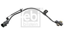 FEBI BILSTEIN 183282