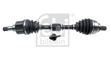 FEBI BILSTEIN 183290