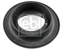 FEBI BILSTEIN 183292