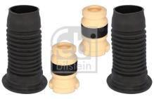 FEBI BILSTEIN 183300