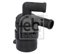 FEBI BILSTEIN 183302