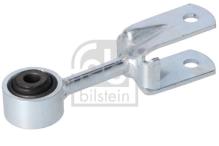 FEBI BILSTEIN 183304