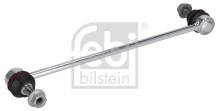 FEBI BILSTEIN 183306
