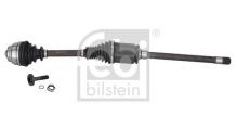 FEBI BILSTEIN 183309