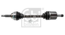 FEBI BILSTEIN 183311