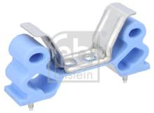 FEBI BILSTEIN 183319