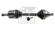 FEBI BILSTEIN 183321