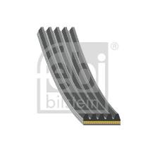 FEBI BILSTEIN 183324