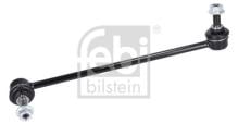 FEBI BILSTEIN 183325