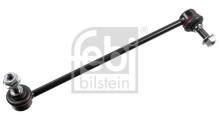 FEBI BILSTEIN 183326