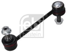 FEBI BILSTEIN 183327