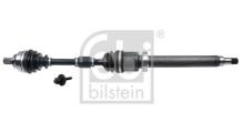 FEBI BILSTEIN 183336