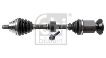 FEBI BILSTEIN 183342