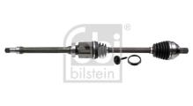FEBI BILSTEIN 183344